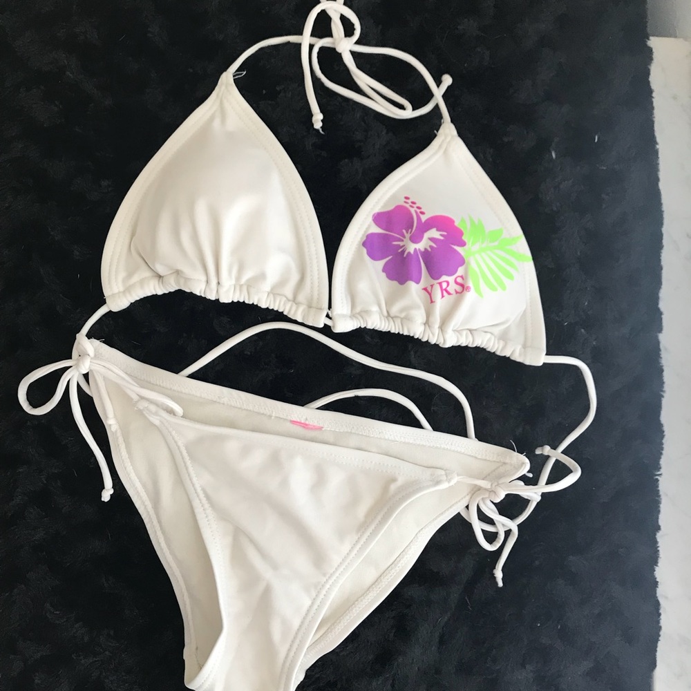 Sexy Bikini set